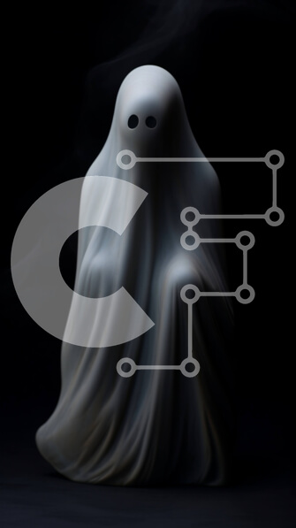 2imDddyPEHt2bjQl6UzbUzVkAok-desktop