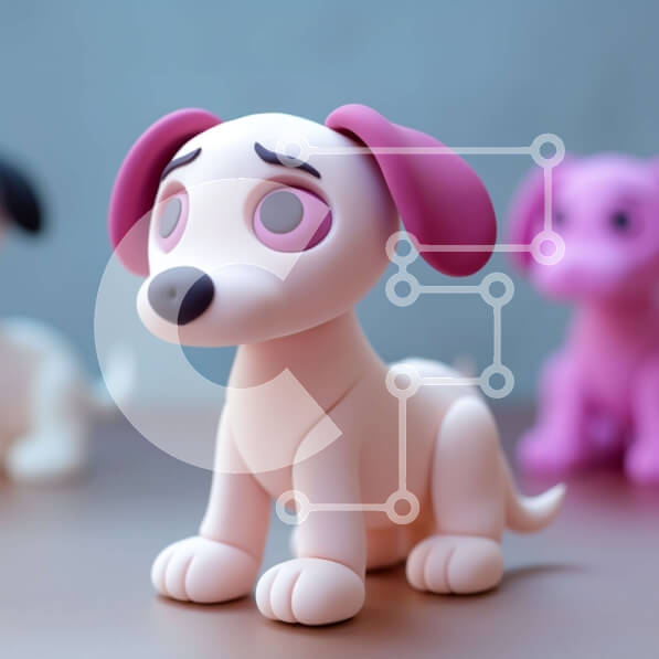 2imDdzJFZgiL0RhYlNwfBchgRGe-desktop