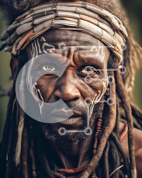 2imDe0Al43QtDxaWlamjvKwEMNe-desktop