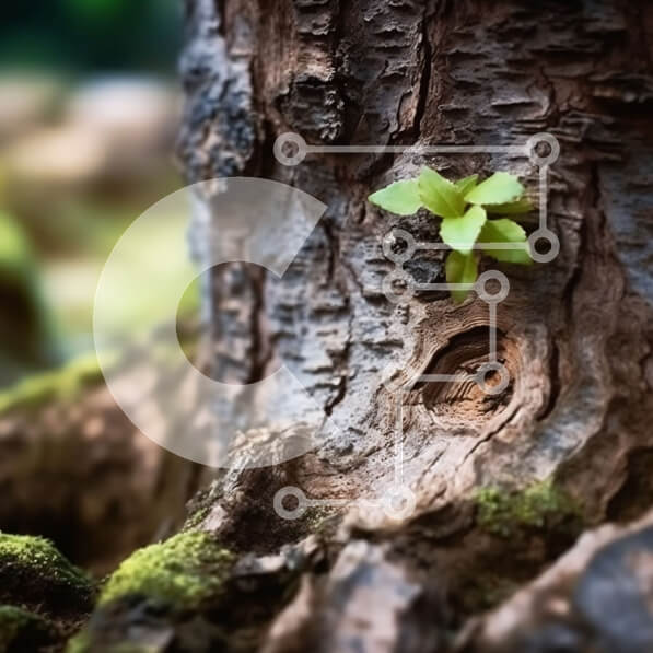 2imDeGgJiSr0Dimw29y73z30Z2q-desktop