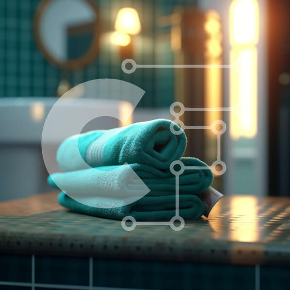 2imDeOfxQ7aI4GJJ30AEiN6RtrH-desktop