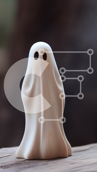 2imDeg4JPaVMHhK2dCOxcszj5xE-desktop