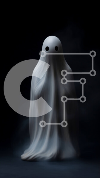 2imDekXtYqbFQvyWlXynFVNhD7L-desktop