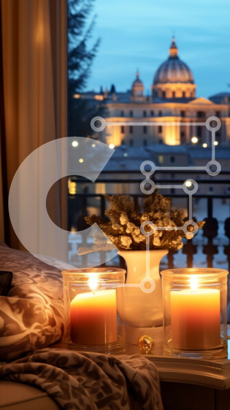 2imDgNy4XLaRrm88jiXNQ8qPBZf-desktop