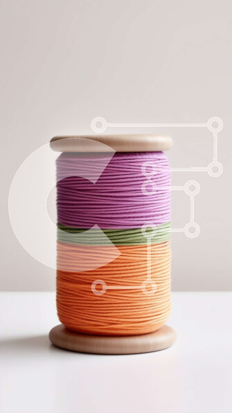 2imDhWxJKYOeOmgRBCUMjjIIFXC-desktop