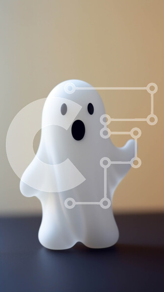 2imDhXfKu9DTwlX0D3E7YG6b6UC-desktop