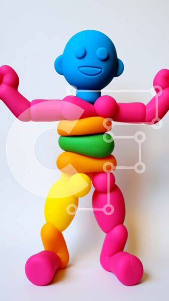 2imDhbfRMUUx4hohKv0GPRHar9D-desktop