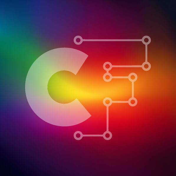 2imDhkYQEFSLFrOGJ7lvI3KeIFF-desktop