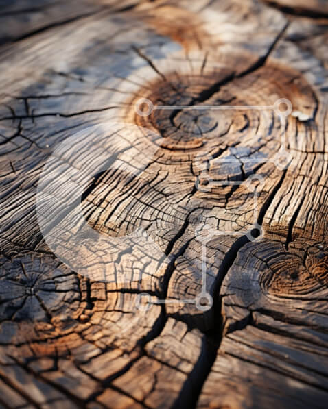 2imDiIG9igBk6Gjgrqs3vvUfdw7-desktop