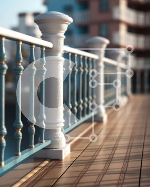 2imDkM6k1VcSggyevR4kjsS7WyU-desktop