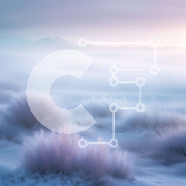 2imDkqSuYF1z117ui808p0PwcUG-desktop