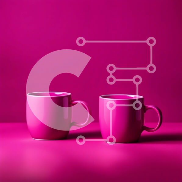 2imDkuLlBRBH36LQLARMiyQYOsh-desktop