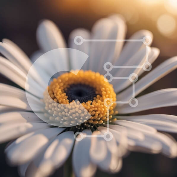 2imDkzCRuR87mGUo7gZhS5jeoAw-desktop