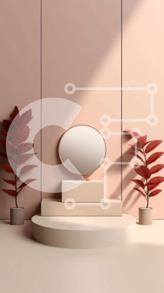 2imDlFg4VTcW9SoKUlnKQAyXTg5-desktop