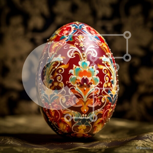 2imDlLzDo8QY1lnGI5WynlU6pfl-desktop