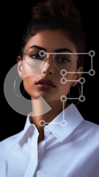 2imDloT964t4frPKu6D6QsoPGt3-desktop