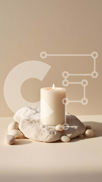 2imDlpYeAhlC28YEhPPrr9X0LUR-desktop