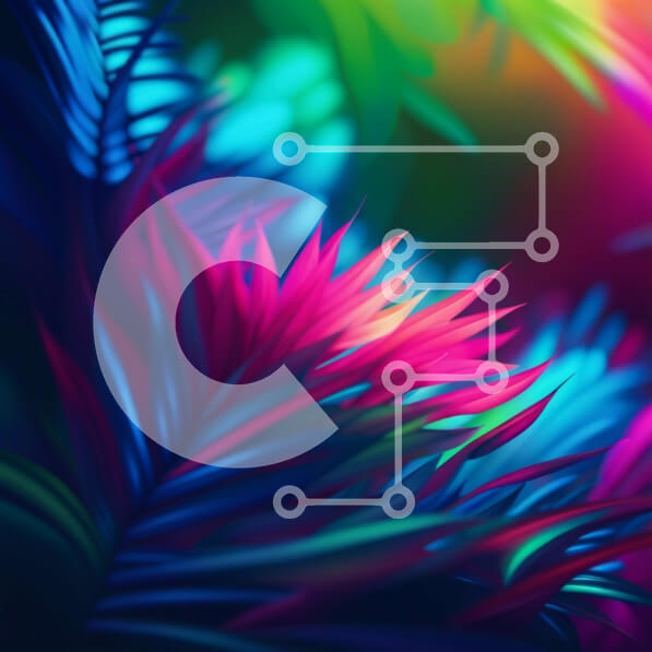 2imDluYBPH4qNnW9SlOkt5LLLgc-desktop