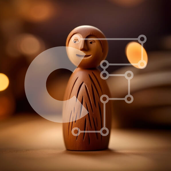 2imDmF1tF8WLhcsGc6byD7ePfdB-desktop