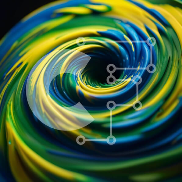 2imDmO68yff6tZmxVuYEcHLubff-desktop