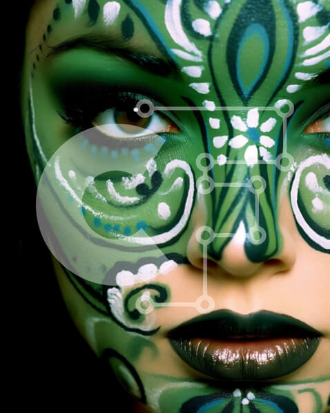 2imDmO9p9k7bm4t7yIoVgGQ0anz-desktop