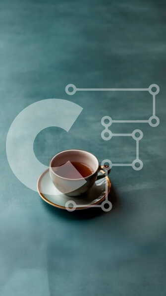 2imDmgDT4IZ5ZSyQSGfYQErBs57-desktop