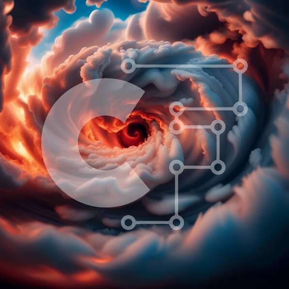 2imDmjxMUyNnbb4kmJpaqgRtyuD-desktop