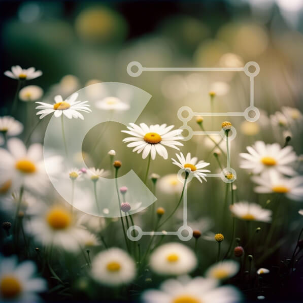 2imDmkKGVT3zlzaZ9qhwsfiYMp9-desktop