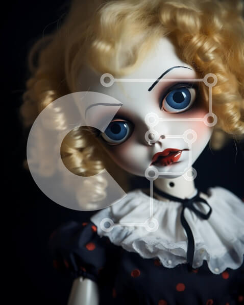 2imDn8fX2ZbwdlDNoUi0XN3If28-desktop