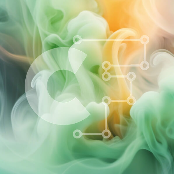 2imDnaOIxeEbiST9KtiCRNbM9rz-desktop