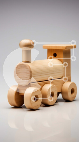 2imDncy5Z47wztabSy2AWFABtqg-desktop