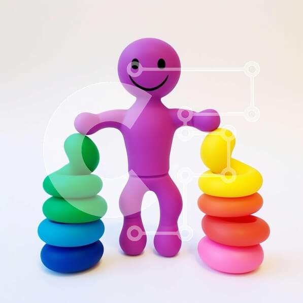 2imDnuzPkvx2BSsj70culhAvdBy-desktop