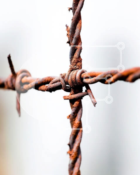 2imDoCFRJwEQAdGvMAyfDRubZpK-desktop