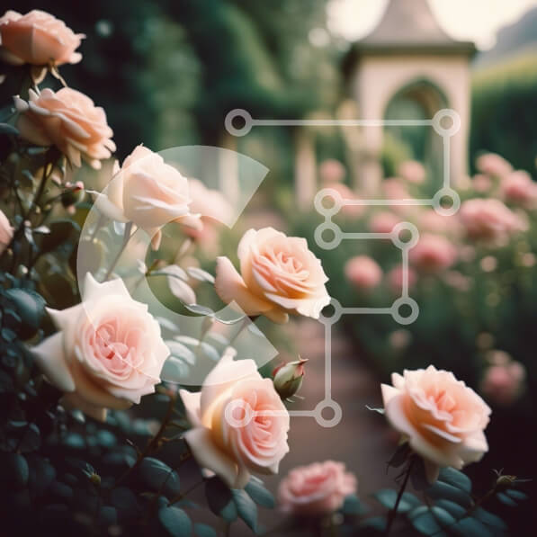 2imDoIS7nVrtRl1sSYdAJQIHzjM-desktop