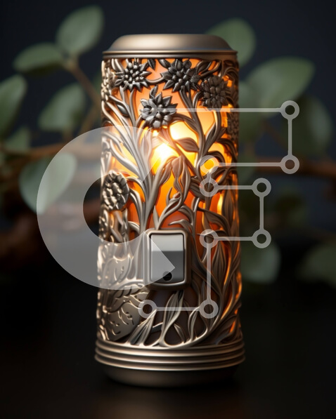 2imDoIqSk1VHOJfFFG8Y4tuw0NJ-desktop