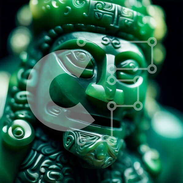 2imDoscUSdHyk6rHtbLTyi1udh2-desktop