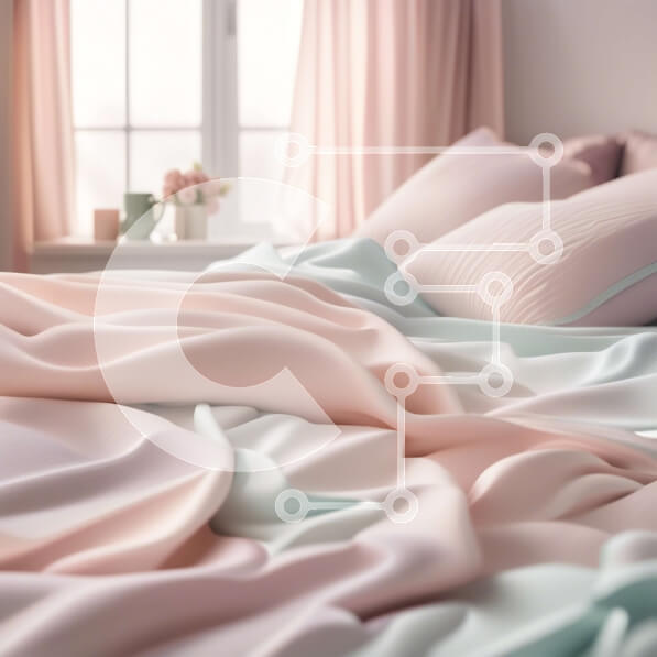 2imDpHXknkxNEWUxmrwv1xdwLP8-desktop