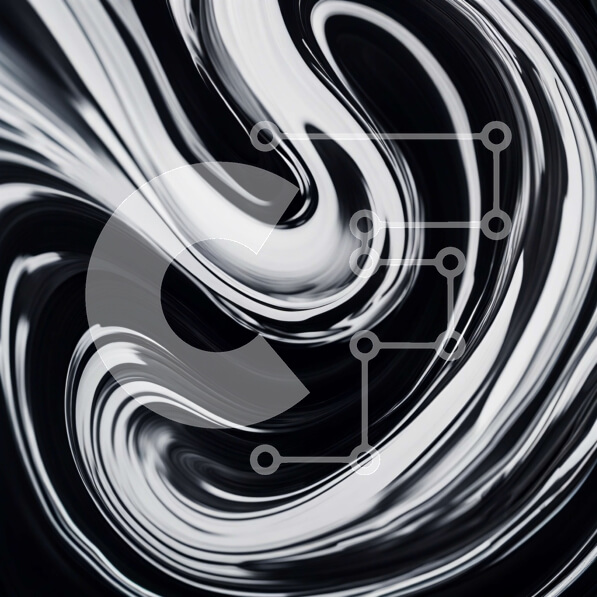 2imDpR8kdhPRqhTAwWOxbw9RRUJ-desktop