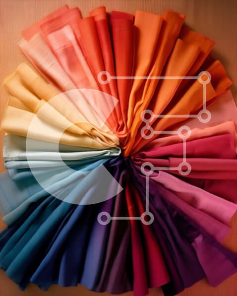 2imDpjQZsJb0hVCogCLCfcFN9KM-desktop