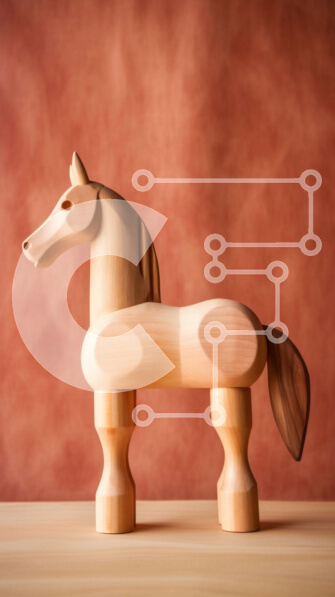 2imDs2c8zAm9DCr3j7r94TMphYg-desktop