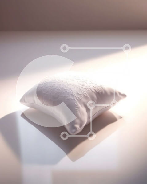 2imDsLjHyPeUfnO7tOlr0lMOmR2-desktop