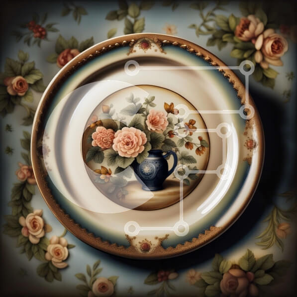 2imDssJHxSPjAfY7YHTF6lZWixO-desktop