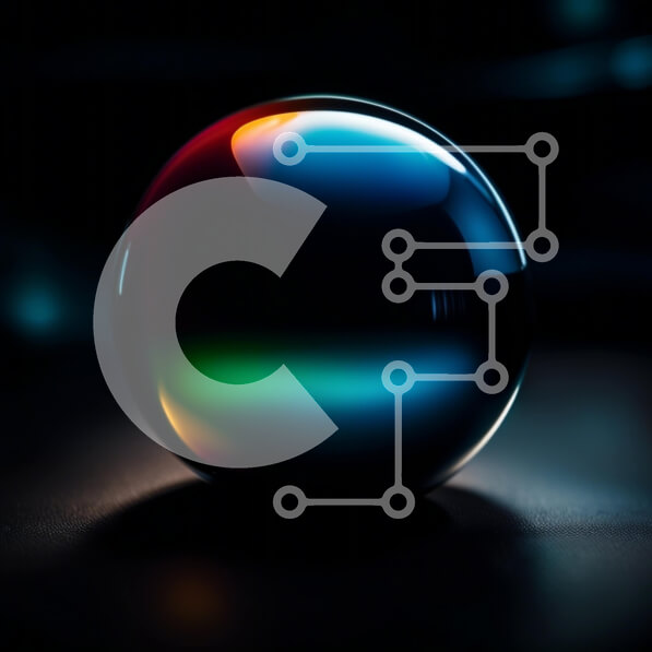 2imDtZE4wZHlMmhN1xJJdHlPII5-desktop