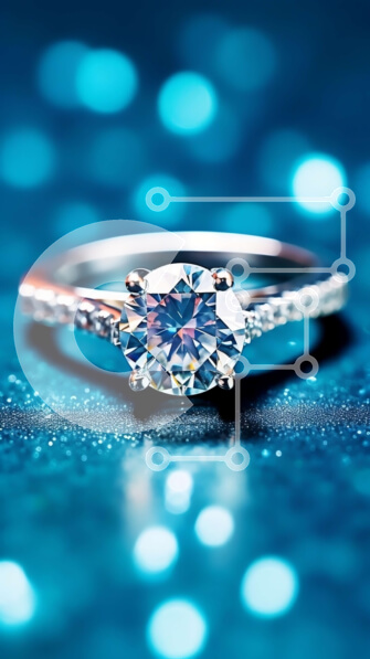 2imDtsIlcPCrdB1WZSfKCubWeYP-desktop