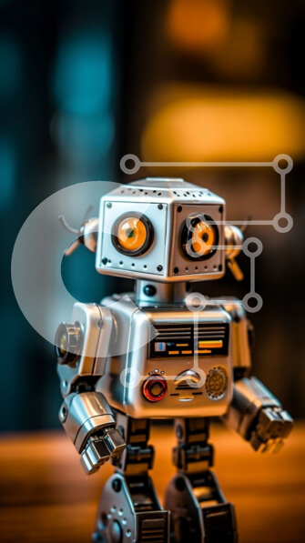 2imDujkhl9DaBlSTd3HvS1h91s6-desktop