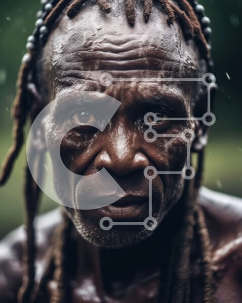 2imDutOSRhjqi7Qbm1dTI0Jvn9F-desktop