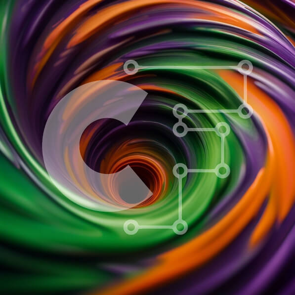 2imDvhBuVYKPB46caXQrK514ORd-desktop