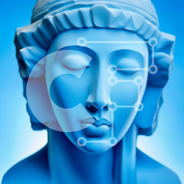 2imDvhrmnABteydTUIJ6a14xQoF-desktop