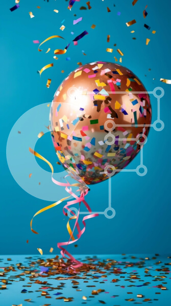 2imDvrgRzvYsFT2wME6jgXlR1Jx-desktop