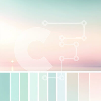 Intra Συλλεκτικό Ξύλινο Παζλ Plywood  4mm - Εκπληκτικό ηλιοβασίλεμα πάνω από τον ωκεανό με γαλήνιο σκάφος σε απόσταση Σε Ξύλινο Κουτί - Διαστάσεις: 10x10 cm – 25 κομμάτια - Image 1